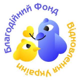 Charitable Fund for the Revival of Ukraine