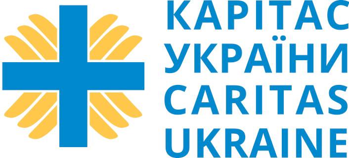 Caritas Ukraine