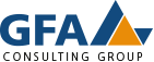 GFA Conculting Group GmbH