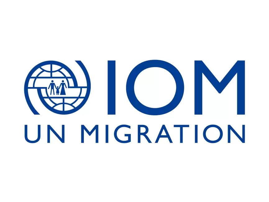 IOM UN Migration